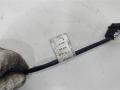 датчик давления масла Audi A4 B6 2000, 1.8 л., бензин, AWM, 068919081, 068919081D - фото №8