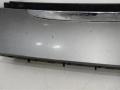 пепельница Volkswagen Passat B6 2006, 2.0 л., бензин, седан, 3C0863284A, 3C0857961A, 3C0857961F, 3C0857961H, . - фото №4