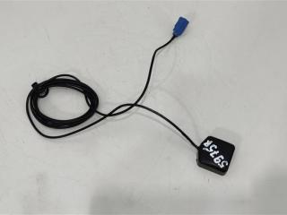 Антенна навигации Audi A8 D3/4E [2-й рестайлинг] 2007, 4.2 л., бензин, седан, .