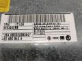 подушка безопасности коленная Audi A8 D3/4E [2-й рестайлинг] 2007, 4.2 л., бензин, седан, 4E0880842A, . - фото №2