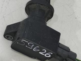 катушка зажигания Mazda 3 BK 2005, 2.0 л., бензин, седан, 6M8G12A366, LF2.0, .