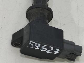 катушка зажигания Mazda 3 BK 2005, 2.0 л., бензин, седан, 6M8G12A366, LF2.0, .