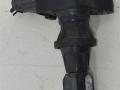 катушка зажигания Mazda 3 BK 2005, 2.0 л., бензин, седан, 6M8G12A366, LF2.0, . - фото №3