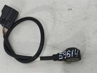 датчик детонации Ford Kuga 2 поколение 2014, 1.6 л., бензин, внедорожник 5 дв., B4164T, 98MF12A699BA, .