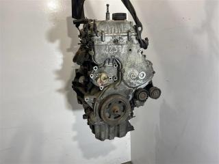 двигатель Hyundai i10 1 поколение [рестайлинг] 2010, 1.1 л., CRDi, дизель, хетчбэк 5 дв., D3FA, FIFA