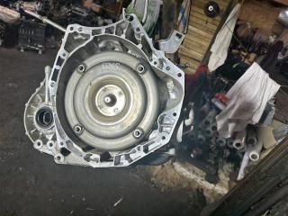 КПП автоматическая (АКПП) Audi A1 8X 2013, 2.0 л., бензин, седан, FWKG0, 1TR1114827, PE10D, TCC1
