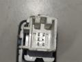 кнопка ASC / ESP Volkswagen Passat B6 2007, 2.0 л., бензин, седан, 3C0927117, . - фото №3