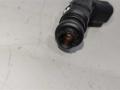 форсунка Ford Mondeo 4 поколение [рестайлинг] 2011, 2.0 л., бензин, седан, 0280156154, 1S7GGA, TBBA - фото №4
