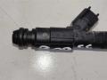форсунка Ford Mondeo 4 поколение [рестайлинг] 2011, 2.0 л., бензин, седан, 0280156154, 1S7GGA, TBBA - фото №2