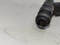 форсунка Ford Mondeo 4 поколение [рестайлинг] 2011, 2.0 л., бензин, седан, 0280156154, 1S7GGA, TBBA - фото №4