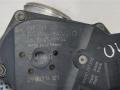 заслонка дроссельная Volkswagen Passat B6 2006, 2.0 л., бензин, седан, 06F133062E, 06F133062G, 06F133062J, 06F133062Q, BPY, AXX, BWA, 06F133062T, 06F133062AG - фото №3