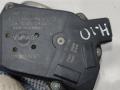 заслонка дроссельная Volkswagen Passat B6 2006, 2.0 л., бензин, седан, 06F133062E, 06F133062G, 06F133062J, 06F133062Q, BPY, AXX, BWA, 06F133062T, 06F133062AG - фото №4