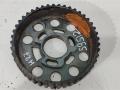 шкив распредвала Volkswagen Passat B6 2007, 1.9 л., TDi, дизель, седан, 038109111E, AVF, AVB, CBA, CBB, CBD, CJA, AVX, . - фото №4