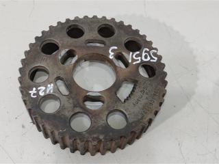 шкив распредвала Volkswagen Passat B6 2007, 1.9 л., TDi, дизель, седан, 038109111E, AVF, AVB, CBA, CBB, CBD, CJA, AVX, .
