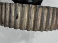 шкив распредвала Volkswagen Passat B6 2007, 1.9 л., TDi, дизель, седан, 038109111E, AVF, AVB, CBA, CBB, CBD, CJA, AVX, . - фото №3