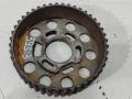 шкив распредвала Volkswagen Passat B6 2007, 1.9 л., TDi, дизель, седан, 038109111E, AVF, AVB, CBA, CBB, CBD, CJA, AVX, . - фото №4