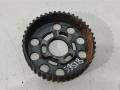 шкив распредвала Volkswagen Passat B6 2007, 1.9 л., TDi, дизель, седан, 038109111E, AVF, AVB, CBA, CBB, CBD, CJA, AVX, . - фото №3
