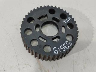 шкив распредвала Volkswagen Passat B6 2007, 1.9 л., TDi, дизель, седан, 038109111E, AVF, AVB, CBA, CBB, CBD, CJA, AVX, .