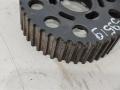 шкив распредвала Volkswagen Passat B6 2007, 1.9 л., TDi, дизель, седан, 038109111E, AVF, AVB, CBA, CBB, CBD, CJA, AVX, . - фото №3