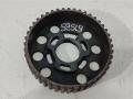 шкив распредвала Volkswagen Passat B6 2007, 1.9 л., TDi, дизель, седан, 038109111E, AVF, AVB, CBA, CBB, CBD, CJA, AVX, . - фото №4