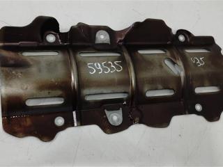 Успокоитель масляный Ford Kuga 2 поколение 2014, 1.6 л., бензин, внедорожник 5 дв., B4164T, JQMA, JQMB, B4164T3, JTDA, JTDB, JTMA, CJ56CD