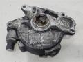 насос вакуумный Audi A6 4G/C7 2013, 2.0 л., TDi, дизель, седан, 03L145100F, 03L145100, CBAA, CBAB, CBDC, CLCA, CFF, CFG, CGLC, CMGB, CFJA, CJAA, CFHC, CBDA, CAYD, CAYE, CEGA, CLJA, CLLB, CJCA - фото №2