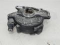насос вакуумный Audi A6 4G/C7 2013, 2.0 л., TDi, дизель, седан, 03L145100F, 03L145100, CBAA, CBAB, CBDC, CLCA, CFF, CFG, CGLC, CMGB, CFJA, CJAA, CFHC, CBDA, CAYD, CAYE, CEGA, CLJA, CLLB, CJCA - фото №3