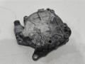 насос вакуумный Audi A6 4G/C7 2013, 2.0 л., TDi, дизель, седан, 03L145100F, 03L145100, CBAA, CBAB, CBDC, CLCA, CFF, CFG, CGLC, CMGB, CFJA, CJAA, CFHC, CBDA, CAYD, CAYE, CEGA, CLJA, CLLB, CJCA - фото №4