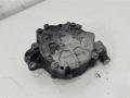насос вакуумный Audi A6 4G/C7 2013, 2.0 л., TDi, дизель, седан, 03L145100F, 03L145100, CBAA, CBAB, CBDC, CLCA, CFF, CFG, CGLC, CMGB, CFJA, CJAA, CFHC, CBDA, CAYD, CAYE, CEGA, CLJA, CLLB, CJCA - фото №7