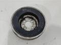 шкив коленвала Audi A6 4B/C5 2000, 1.8 л., бензин, седан, ALT, AMB, AWA, AVJ, 06B105243F, 06A105243E, BFB, 06B105243E, . - фото №4