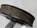 шкив коленвала Audi A6 4B/C5 2000, 1.8 л., бензин, седан, AWT, ALT, 06B105243F, 06A105243E, 06B105243E - фото №2