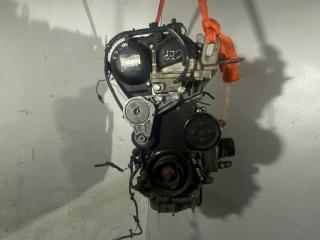 двигатель Volvo V40 2 поколение 2015, 1.6 л., бензин, седан, B4164T, JQMA, JQMB, B4164T3, JTDA, JTDB, JTMA, CJ56CD