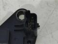 датчик коленвала Volvo S60 2 поколение 2011, 1.6 л., бензин, седан, B4164T, BM516C315BA, . - фото №2