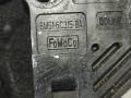 датчик коленвала Volvo S60 2 поколение 2011, 1.6 л., бензин, седан, B4164T, BM516C315BA, . - фото №4