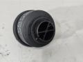 пробка маслозаливная Volkswagen Caddy 3 поколение 2006, 1.9 л., TDi, дизель, 06B103485B, 06A103485C, 06A103485F, 06B103485C, . - фото №2