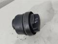 пробка маслозаливная Volkswagen Caddy 3 поколение 2006, 1.9 л., TDi, дизель, 06B103485B, 06A103485C, 06A103485F, 06B103485C, . - фото №3