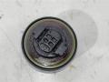 пробка маслозаливная Volkswagen Caddy 3 поколение 2006, 1.9 л., TDi, дизель, 06B103485B, 06A103485C, 06A103485F, 06B103485C, . - фото №4