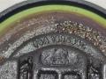 пробка маслозаливная Volkswagen Caddy 3 поколение 2006, 1.9 л., TDi, дизель, 06B103485B, 06A103485C, 06A103485F, 06B103485C, . - фото №5