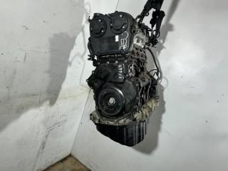 двигатель Porsche Macan 1 поколение 2017, 2.0 л., бензин, CYN, CYP, CNCB, CNCD, CNCE, CNC, CHU, CTN, CVJ, CYM, CYNB, CYPA, CYR, DLH, CYPB