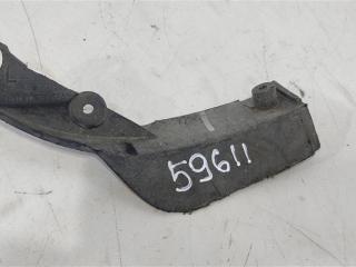 брызговик Audi A8 D3/4E [2-й рестайлинг] 2007, 4.2 л., бензин, седан, 4E0807547A, .