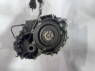 КПП автоматическая (АКПП) Volvo S60 2 поколение 2011, 1.6 л., бензин, BG9R7000CA, BG9R7000AA, 7000CA, AWBA1, BG9R, 7M5R-7F097AJ, CG9R7000CA