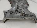 крышка двигателя передняя Ford Mondeo 4 поколение 2008, 2.0 л., бензин, хетчбэк 5 дв., LF, AOBC, 2S7G6059AE, QQB, CHB, . - фото №9