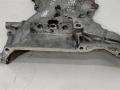 крышка двигателя передняя Ford Mondeo 4 поколение 2008, 2.0 л., бензин, хетчбэк 5 дв., LF, AOBC, 2S7G6059AE, QQB, CHB, . - фото №10