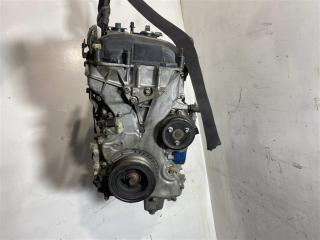 двигатель Ford S-Max 1 поколение [рестайлинг] 2012, 2.3 л., бензин, минивэн, SEBA, SEWA, L3G6