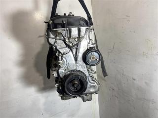двигатель Ford Mondeo 4 поколение [рестайлинг] 2012, 2.3 л., бензин, седан, SEBA, SEWA, L3G6