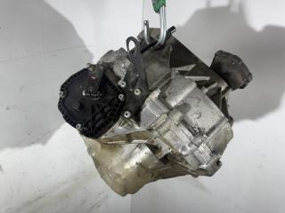 КПП автоматическая (АКПП) Volkswagen Golf 6 поколение 2011, 1.4 л., бензин, NAZ, LKP, LPL, LQM, LWW, MGM, MLD, MPK, MUV, NAU, NQA, NTP, NTX, PKM, PKU, PMH, PMQ, PVU, PWB, QGV, QQT, MSL, KHN, KUT, LKG, LKM, LPJ, LQK, LWZ, LXA, MGK, MLB, MPH, NAS, NQC, NQJ, NTR, RCQ, MPQ, NBA, NQK, NTZ, PKW, PMS, PWD, QHE, QRB