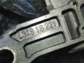 датчик распредвала Mazda CX-7 1 поколение [рестайлинг] 2009, 2.3 л., бензин, внедорожник 5 дв., L3K918221, . - фото №3