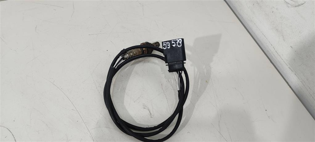 лямбда-зонд Volkswagen Passat B5 1998, 1.8 л., бензин, универсал, AHL, 058906265A, ADR, AFY., 0ZA659EE17 - фото №1