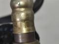 лямбда-зонд Volkswagen Passat B5 1998, 1.8 л., бензин, универсал, AHL, 058906265A, ADR, AFY., 0ZA659EE17 - фото №5