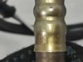 лямбда-зонд Volkswagen Passat B5 1998, 1.8 л., бензин, универсал, AHL, 058906265A, ADR, AFY., 0ZA659EE17 - фото №7